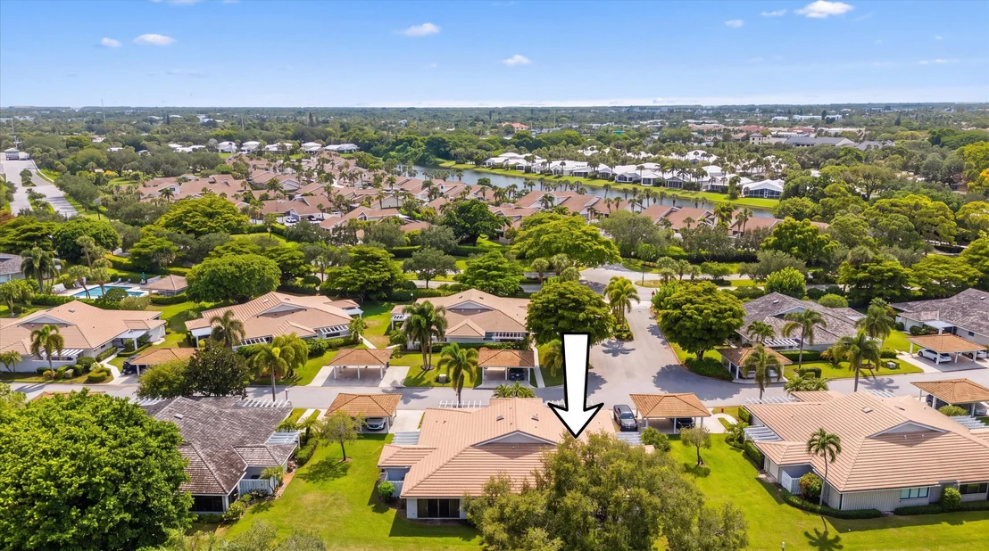 Photo of 3636 FRESHWATER Drive