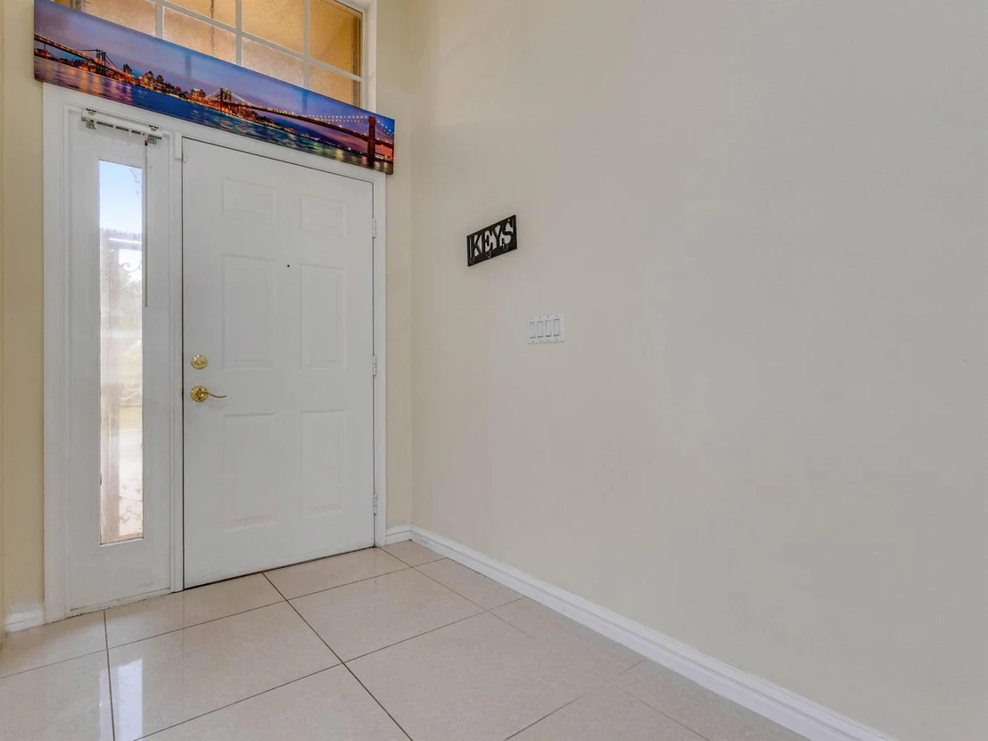 Photo of 1784 Sawgrass Circle