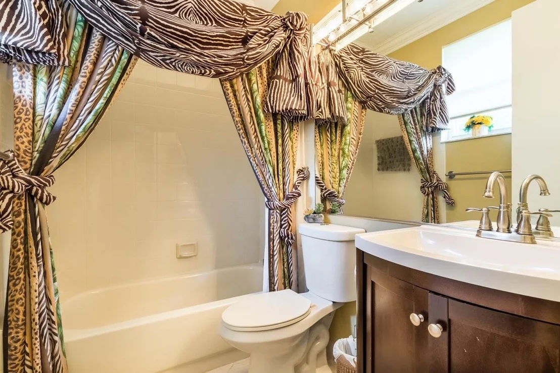 Photo of 8591 Rolling Hills Boulevard