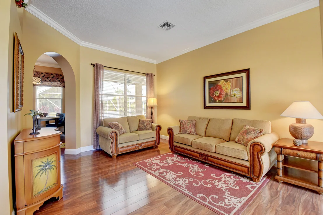 Photo of 291 Cypress Trace