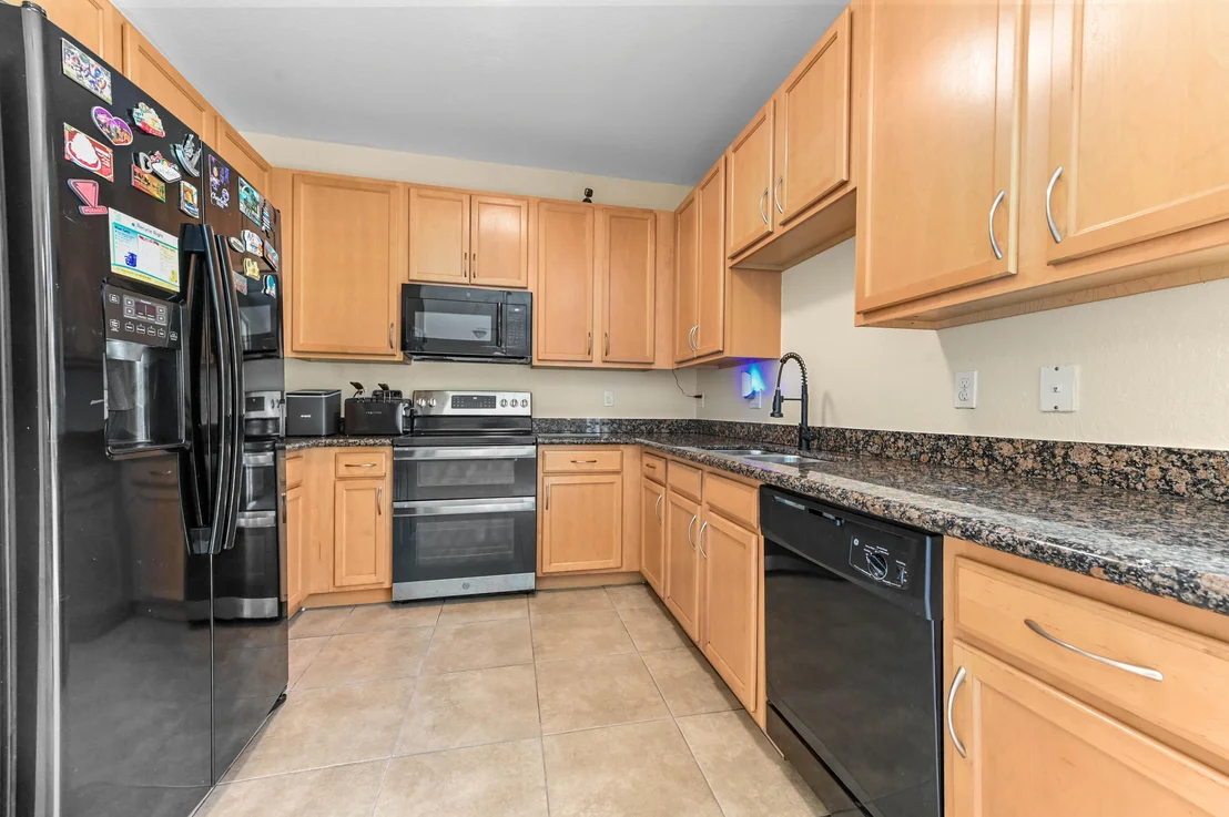 Photo of 6819 Osage Circle
