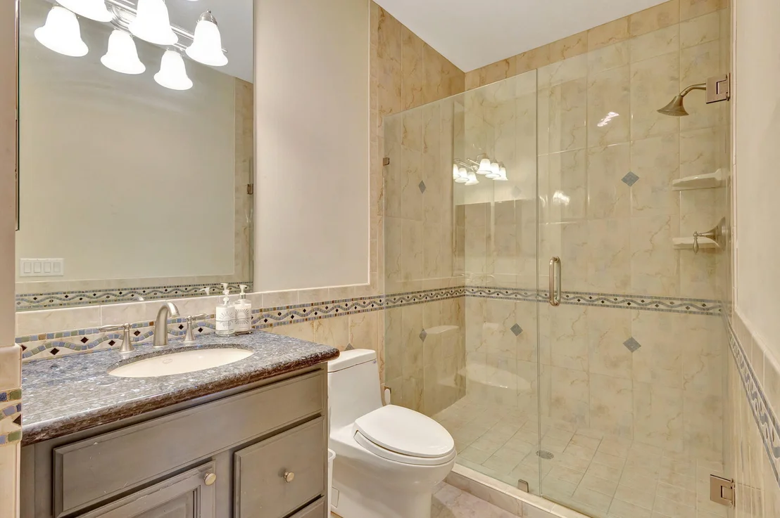 Photo of 2330 Tecumseh Circle