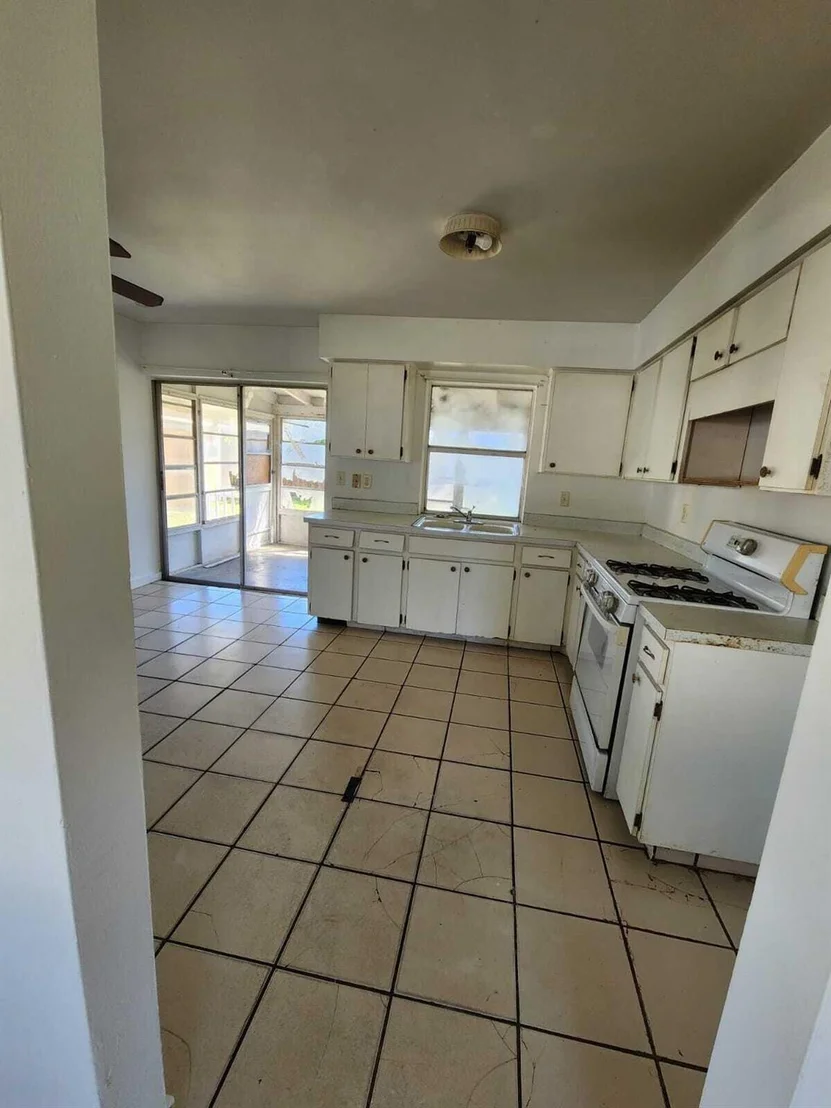 Photo of 7360 Spring Hill Drive