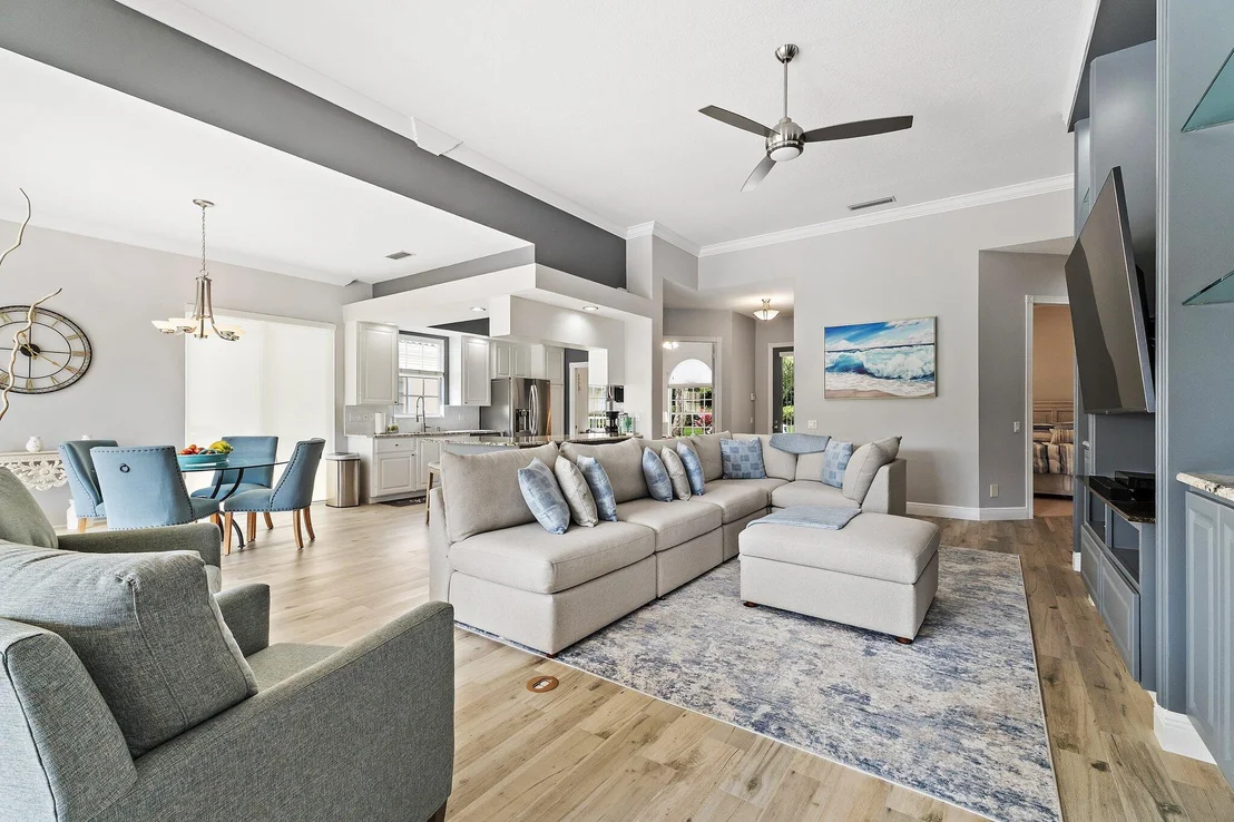 Photo of 102 Euphrates Circle