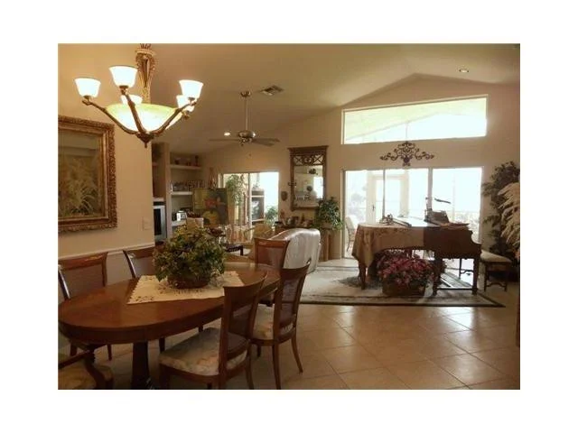 Photo of 7375 Modena Drive