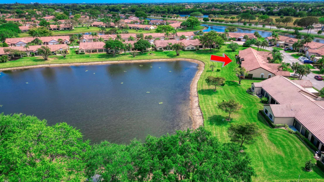 Photo of 8249 Waterline Drive
