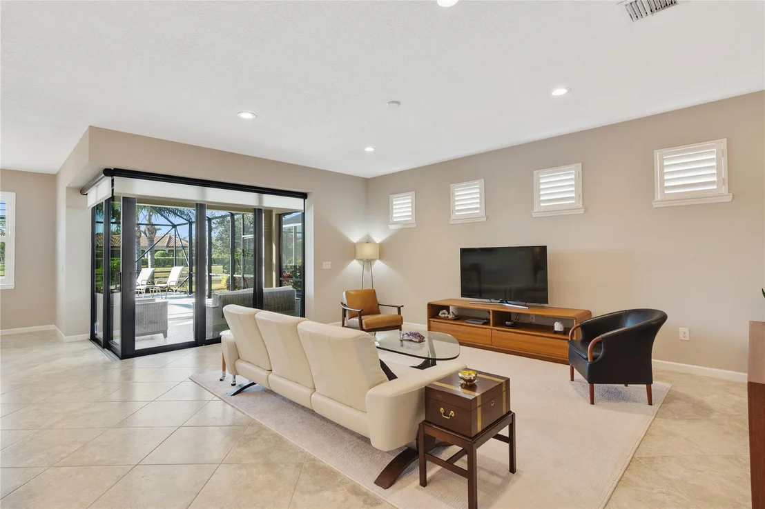Photo of 5109 Kipper Way