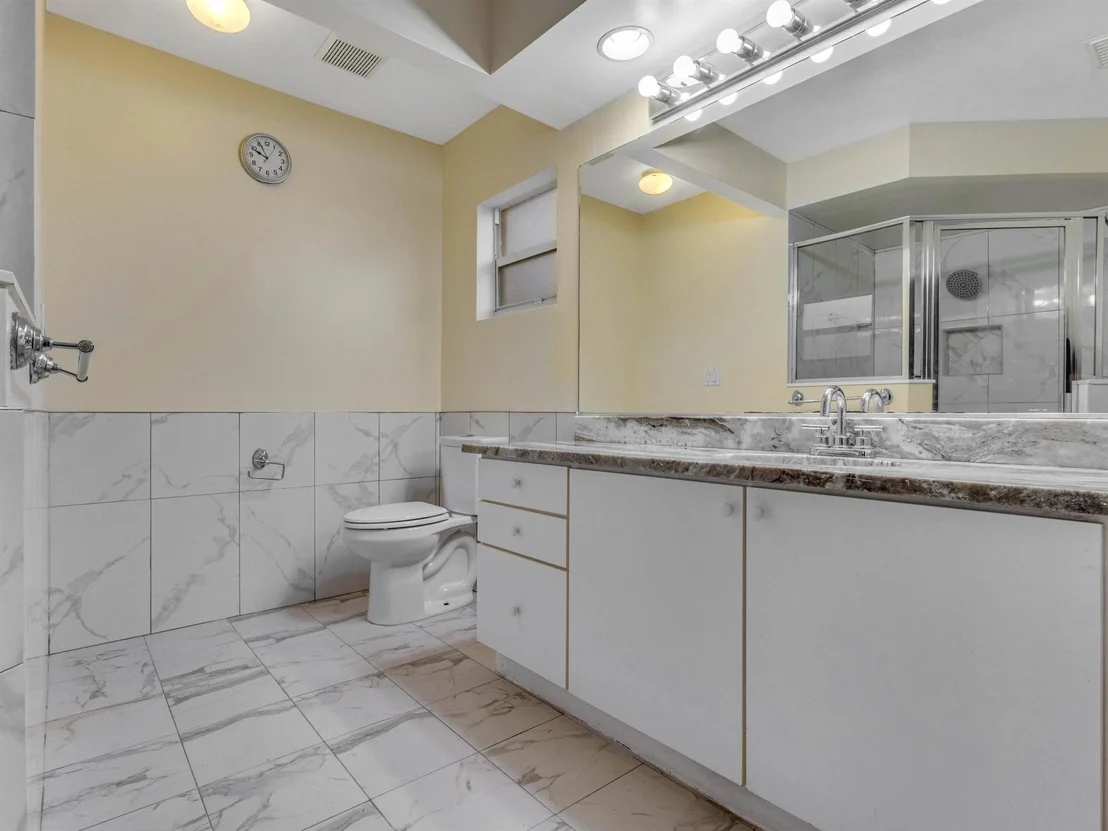 Photo of 1784 Sawgrass Circle