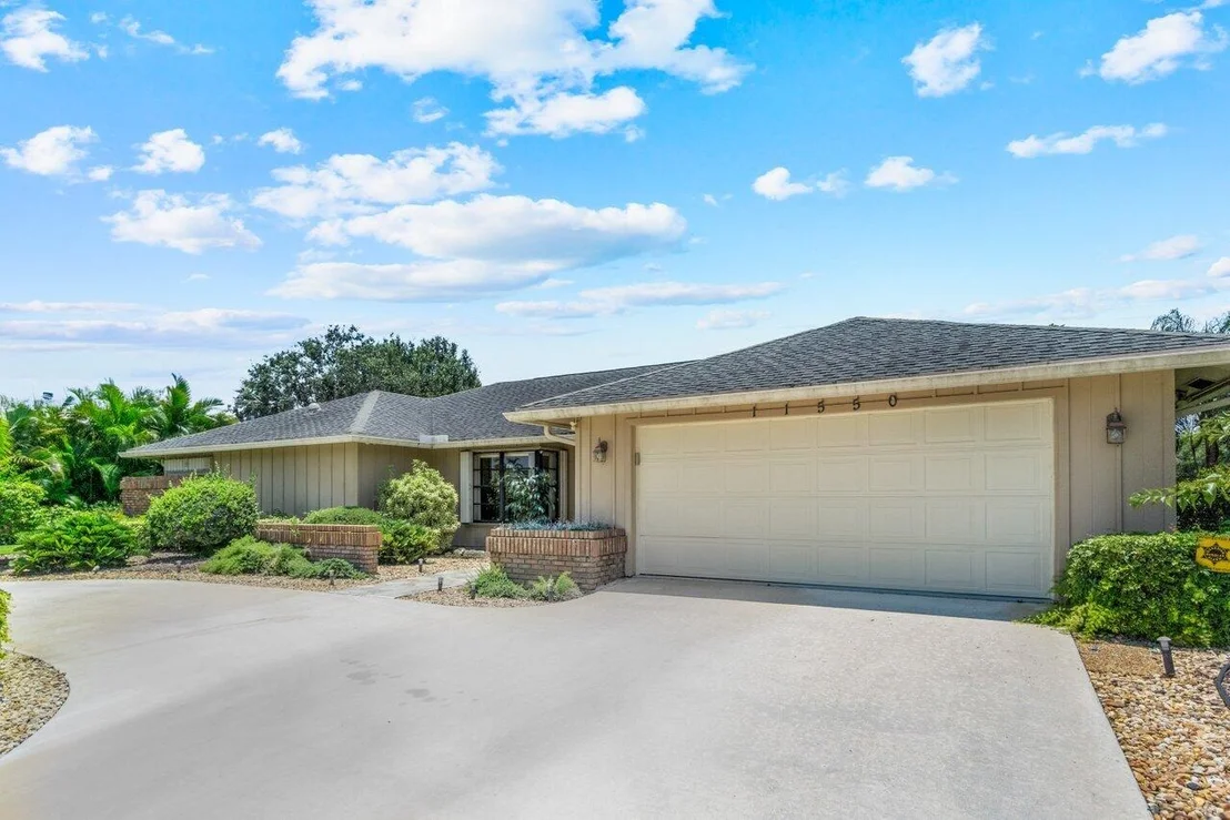 Photo of 11550 Whitemarsh Drive