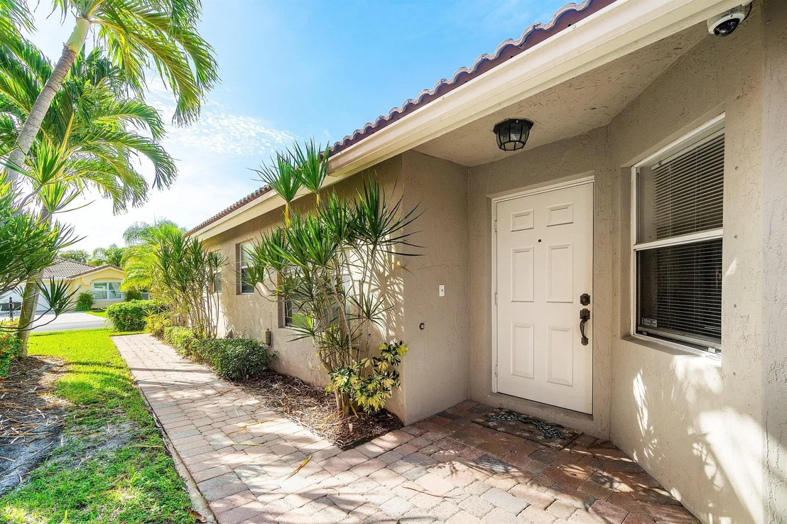 Photo of 3224 Turtle Cove