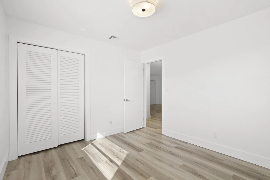 Photo of 18905 SE Southgate Drive