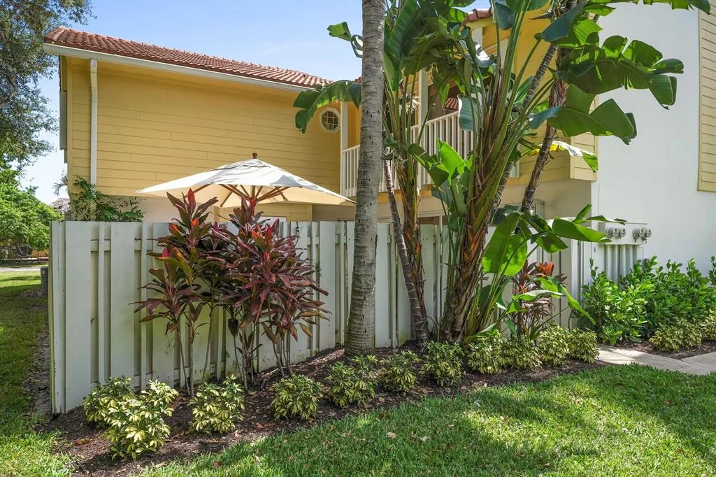 Photo of 254 Seabreeze Circle