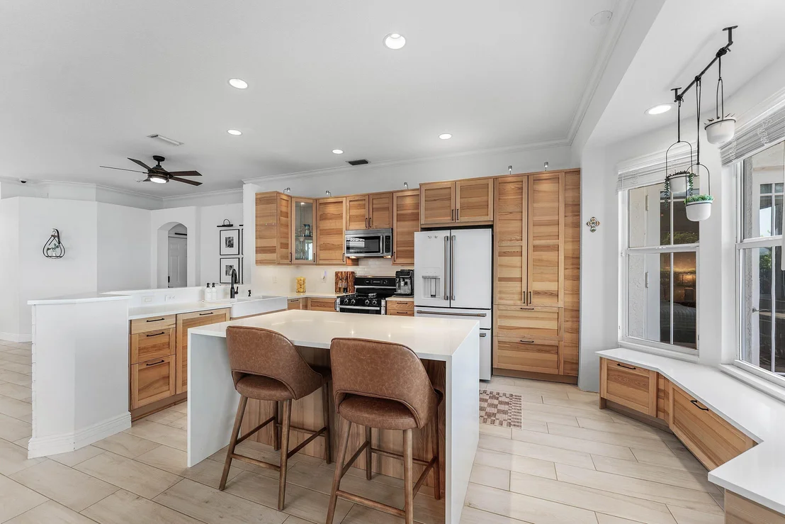 Photo of 3724 Coco Lake Drive
