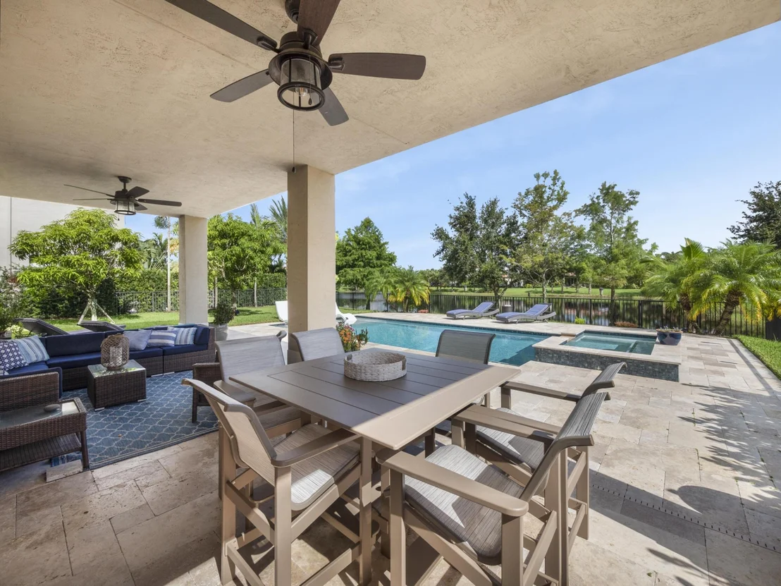 Photo of 115 Behring Way