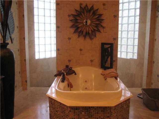 Photo of 9161 EQUUS Circle