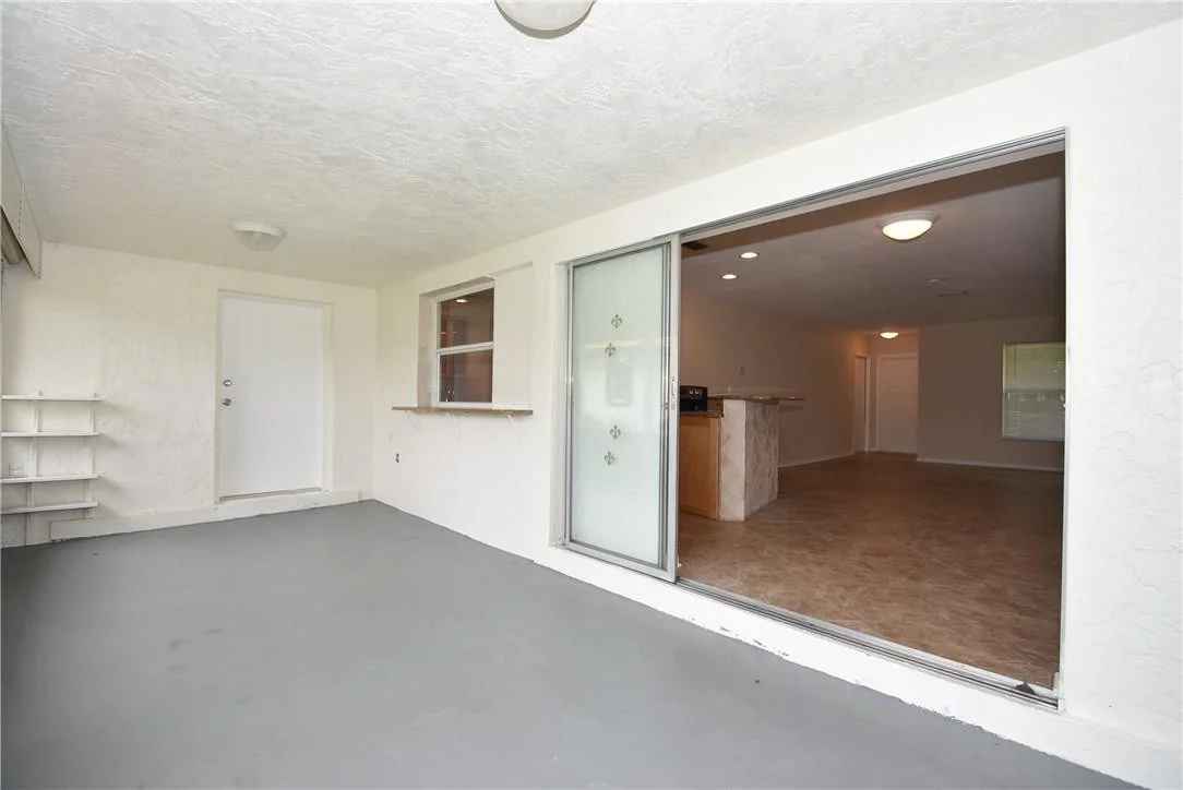Photo of 4242 NW 3rd Way