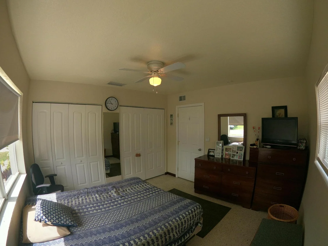 Photo of 1601 High Ridge Road
