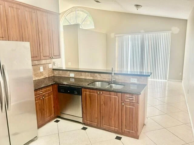 Photo of 7584 Thornlee Drive