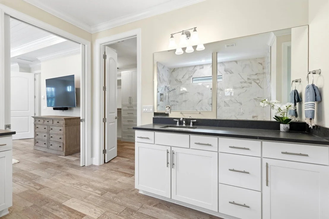 Photo of 134 Indigo River Point