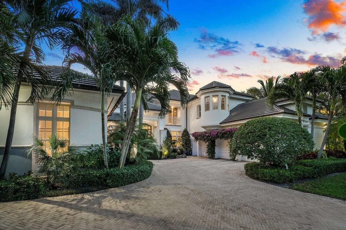 Photo of 616 Seasage Drive