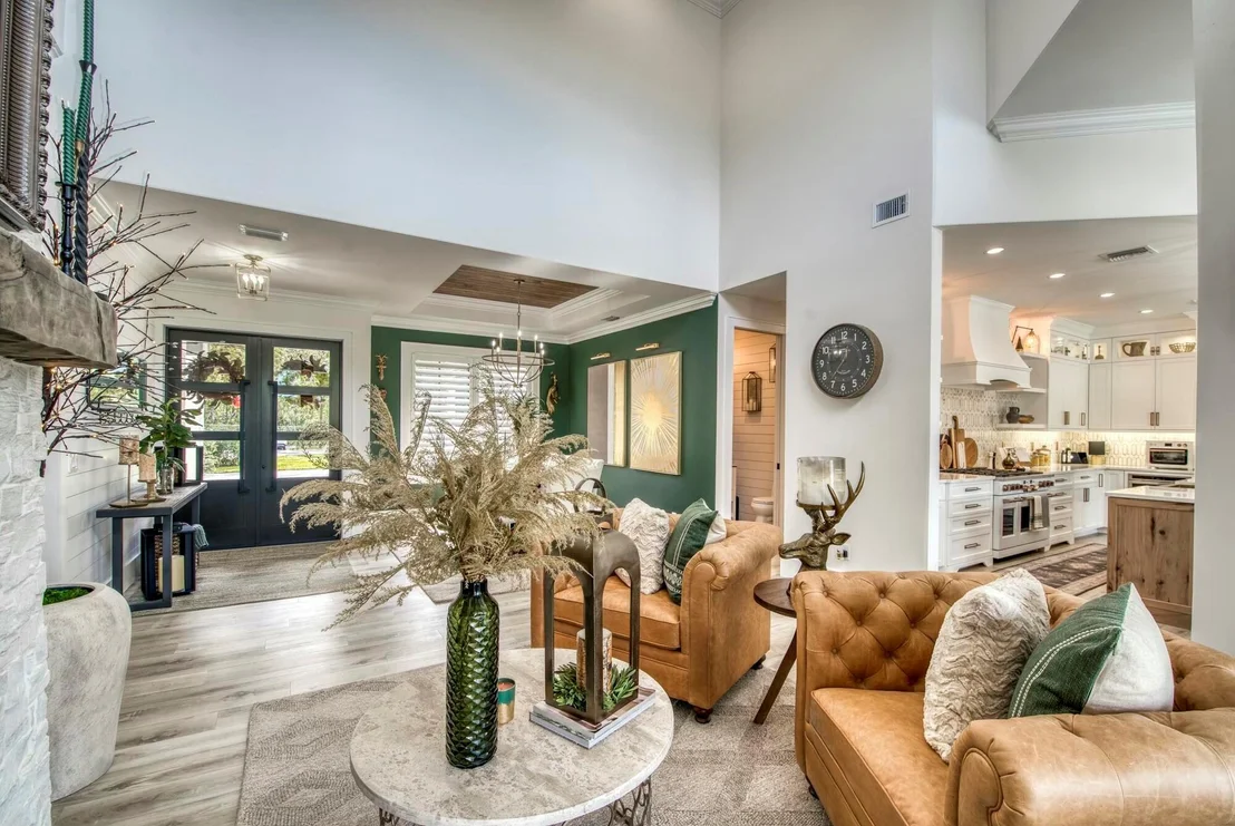 Photo of 1216 SE Colony Way