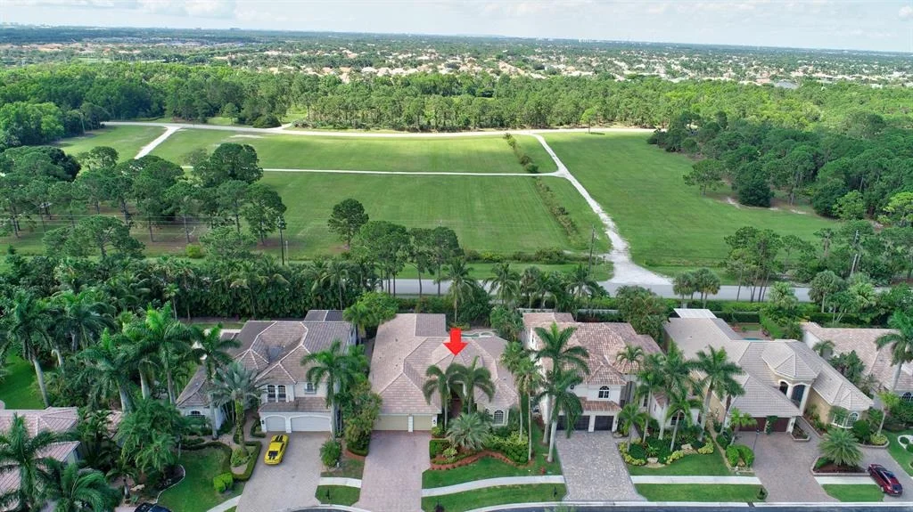 Photo of 6743 Royal Orchid Circle