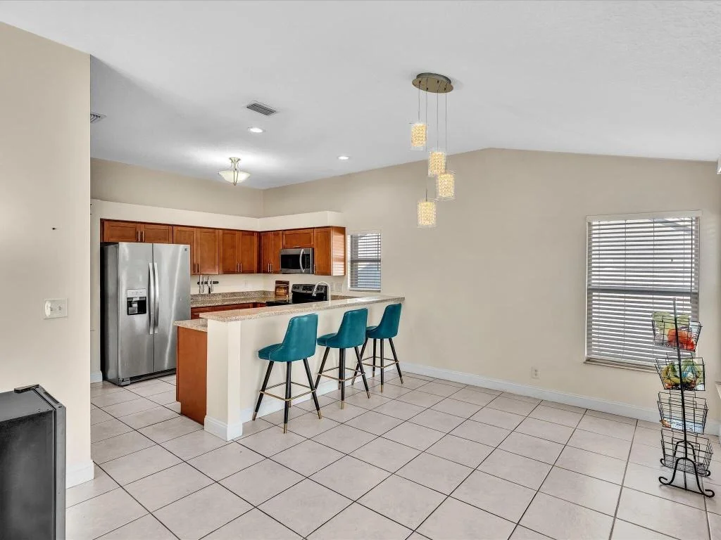 Photo of 6435 Indian Wells Boulevard
