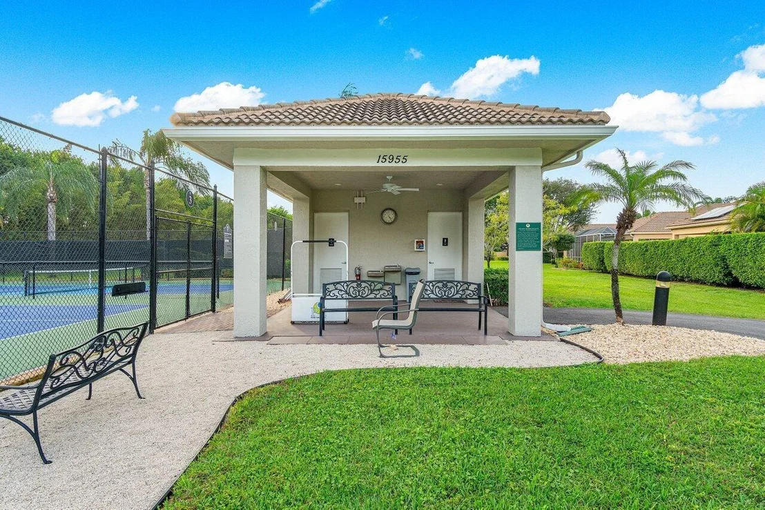 Photo of 7088 Demedici Circle