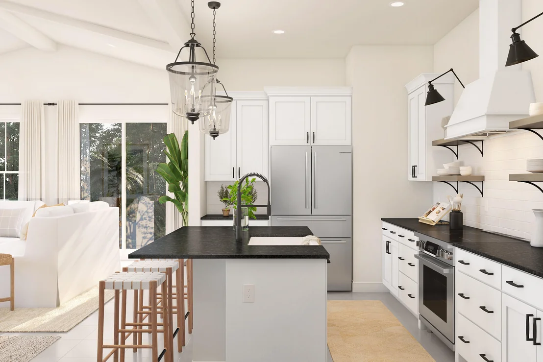 Photo of 6798 SE Lost Pine Drive