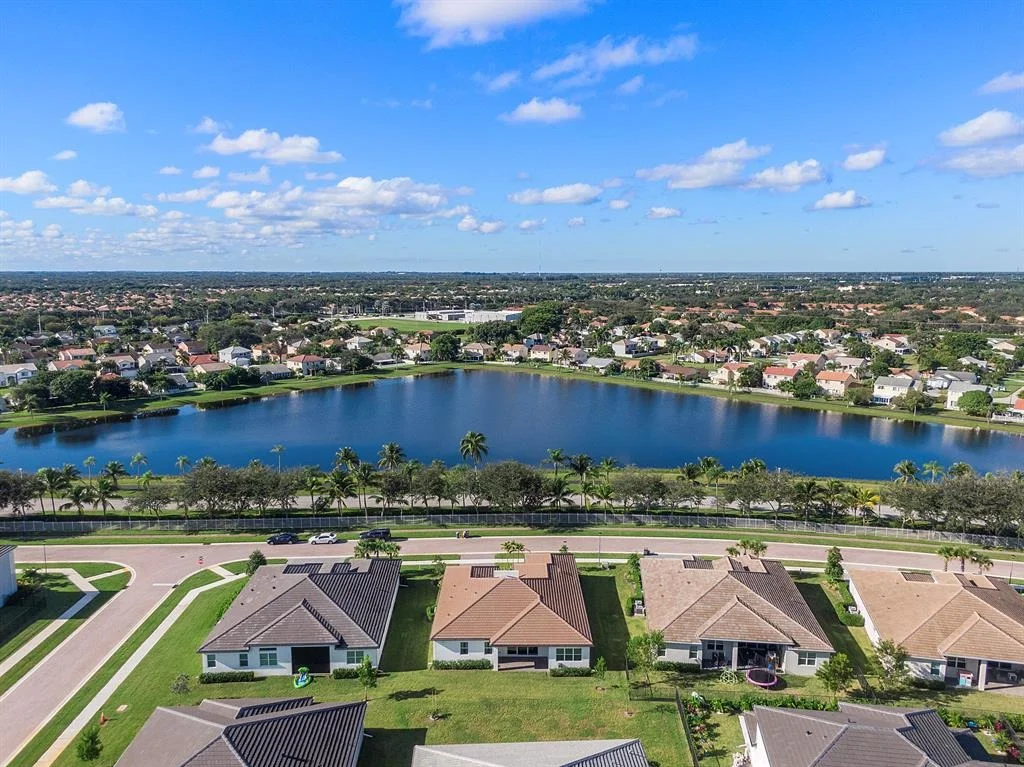 Photo of 9714 Captiva Circle