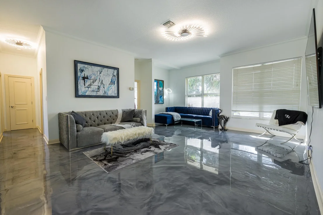 Photo of 4108 S OCEAN Boulevard