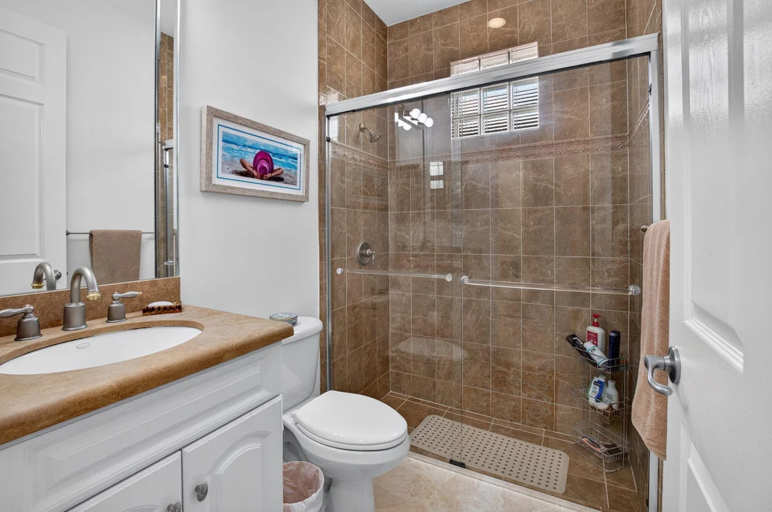 Photo of 9732 Isles Cay Drive