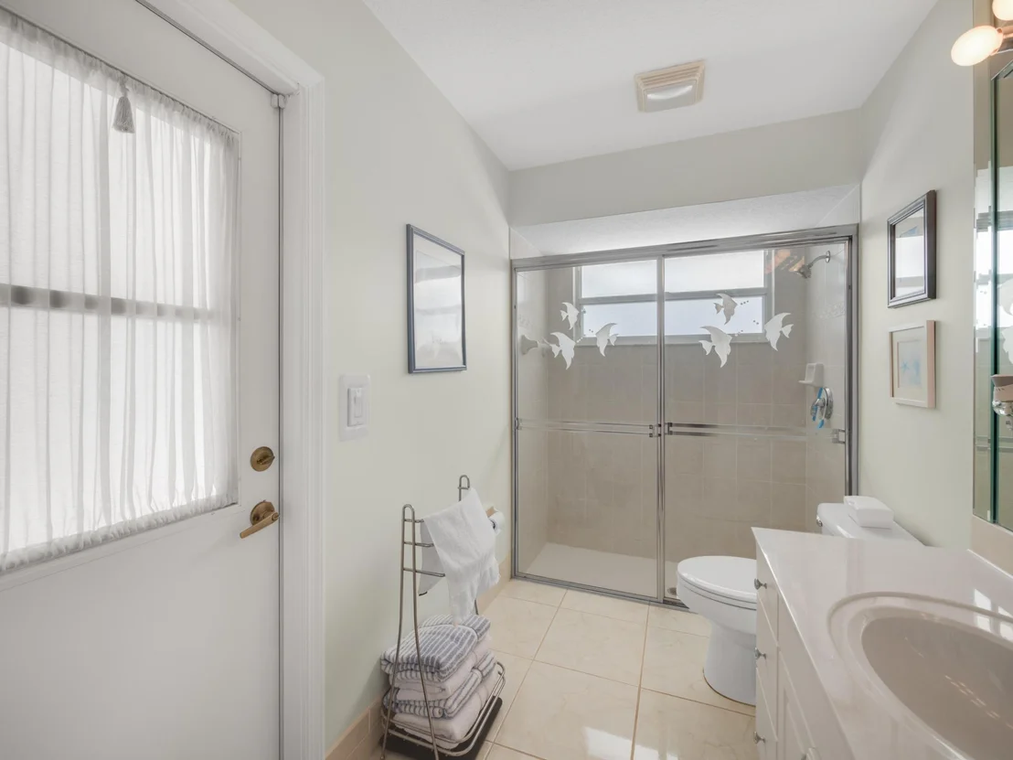 Photo of 106 Pepper Tree Crescent