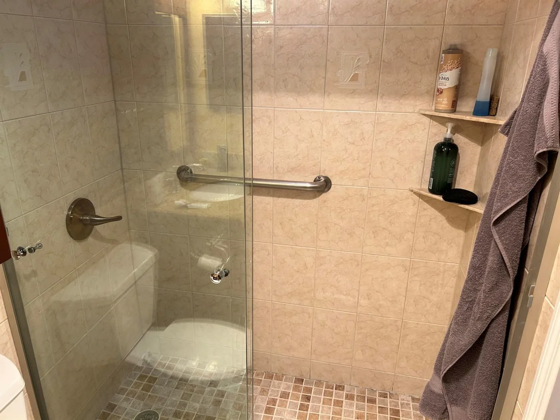 Photo of 3048 Cornwall C