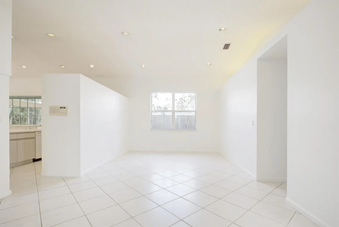 Photo of 8175 Mystic Harbor Circle