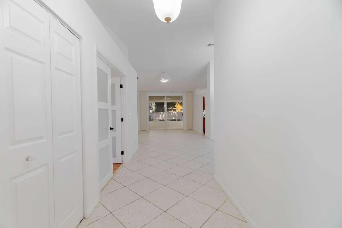 Photo of 3511 Mill Brook Way Circle