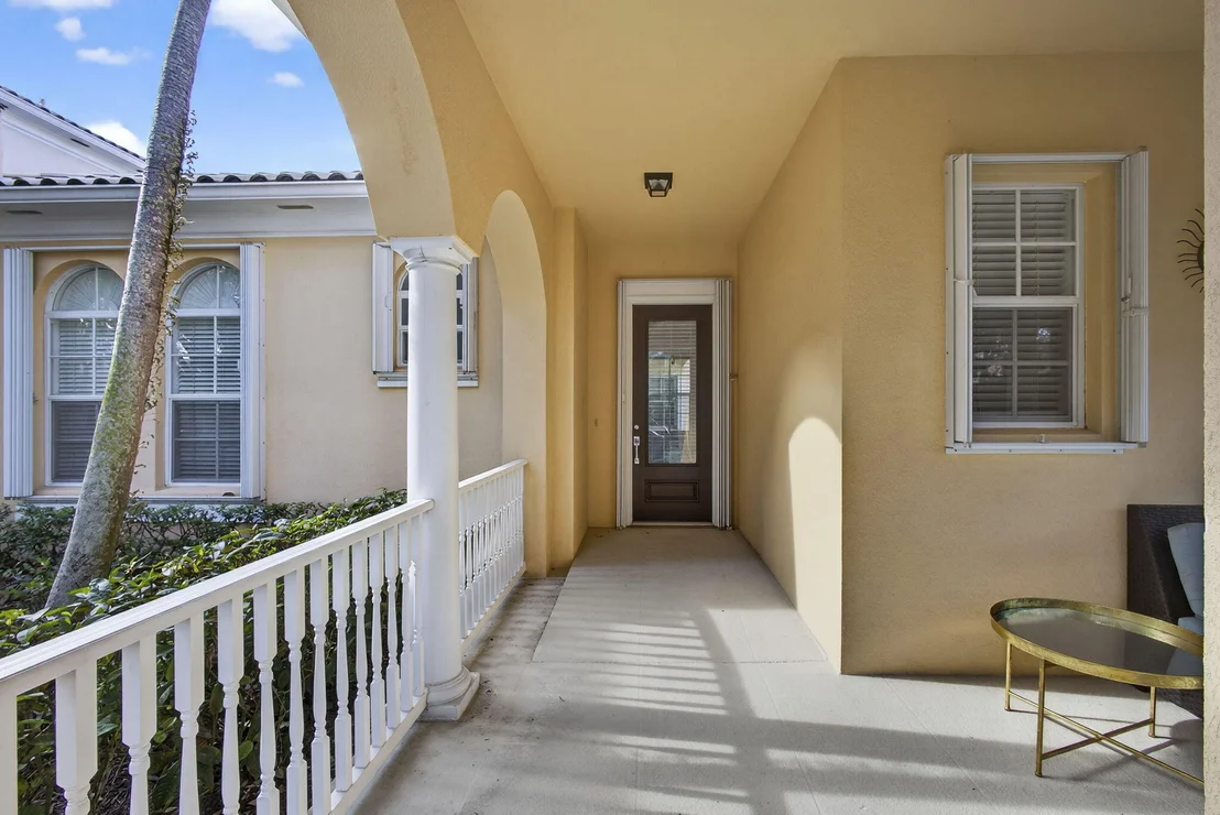 Photo of 212 Florence Drive