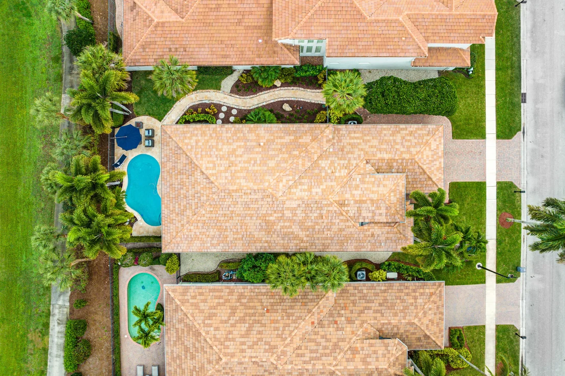 Photo of 8179 Valhalla Drive