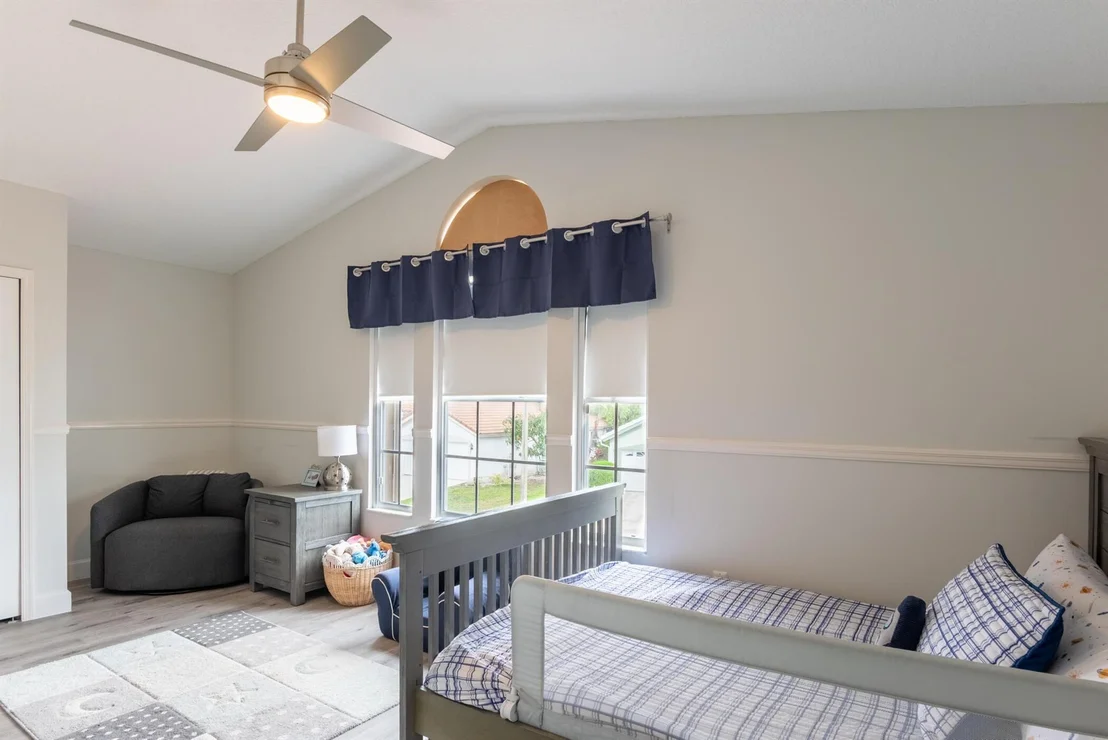 Photo of 132 Stonebriar Boulevard