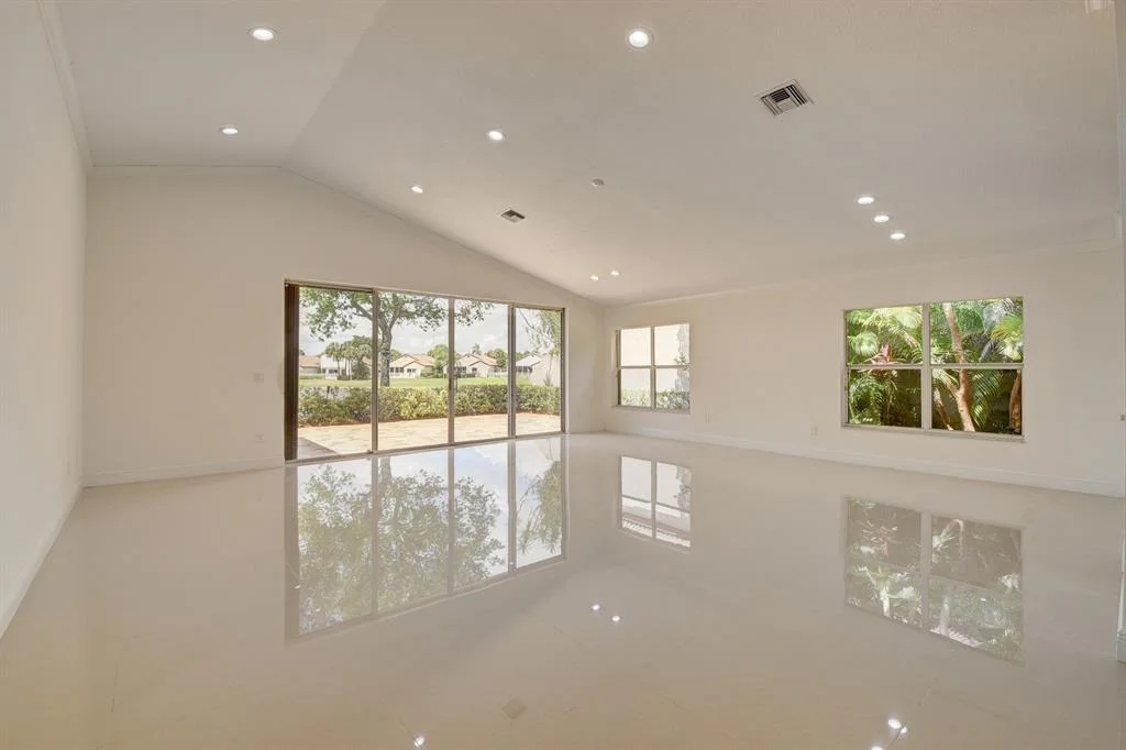 Photo of 7167 Via Palomar