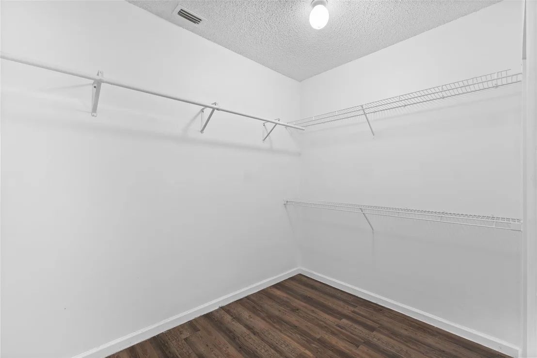 Photo of 7728 Highlands Circle