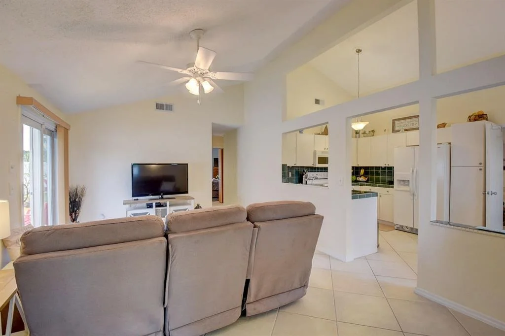Photo of 8443 Garden Gate Place