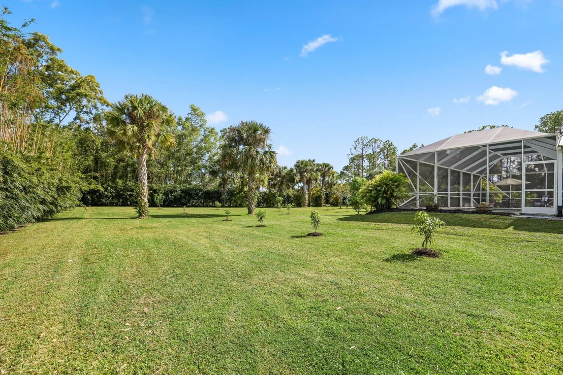Photo of 17848 118th Trail N