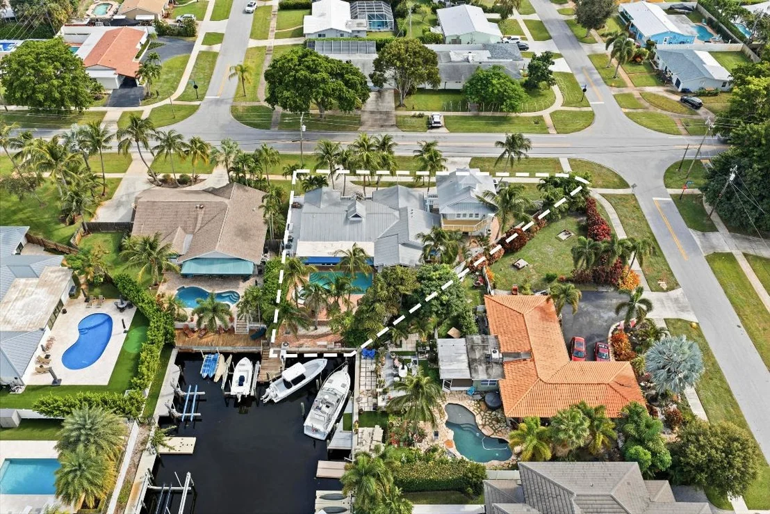 Photo of 649 Anchorage Drive