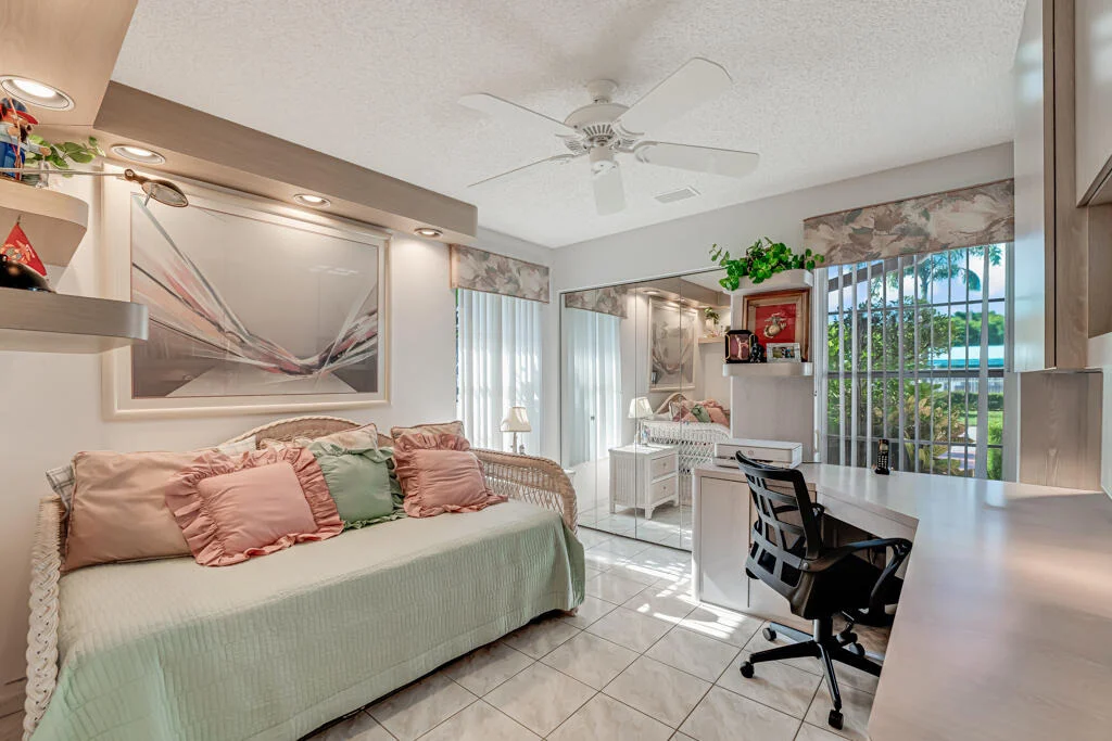 Photo of 6459 Mill Pointe Circle