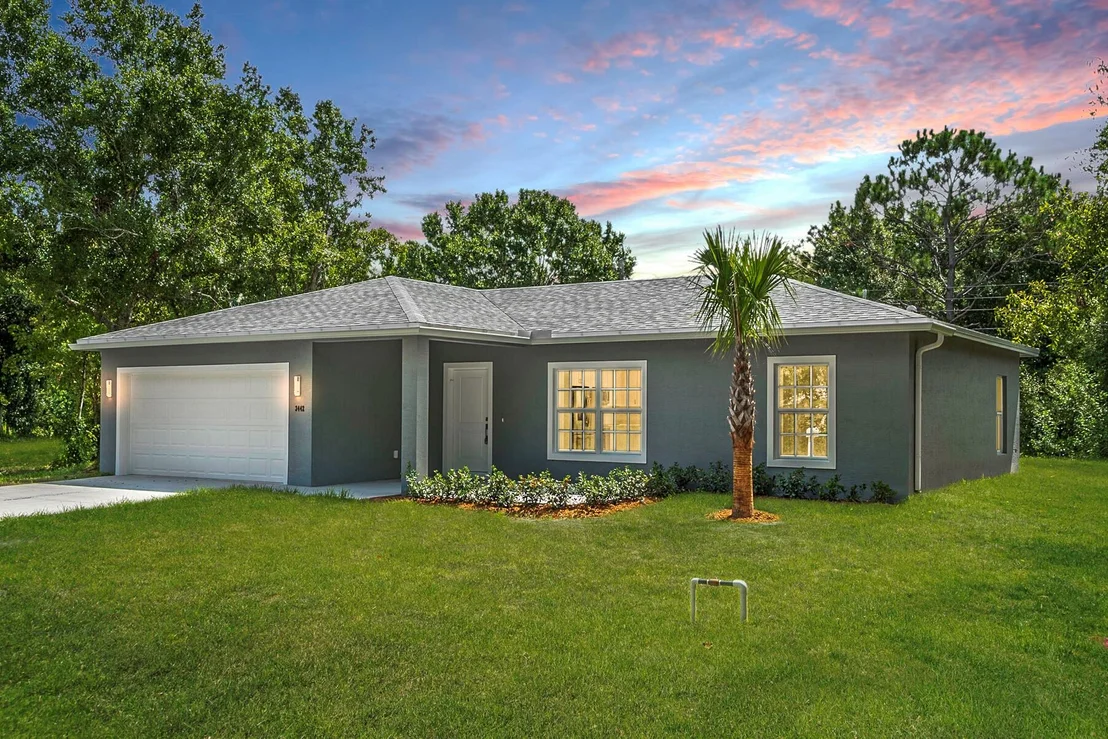 Photo of 3534 NW 32nd Avenue