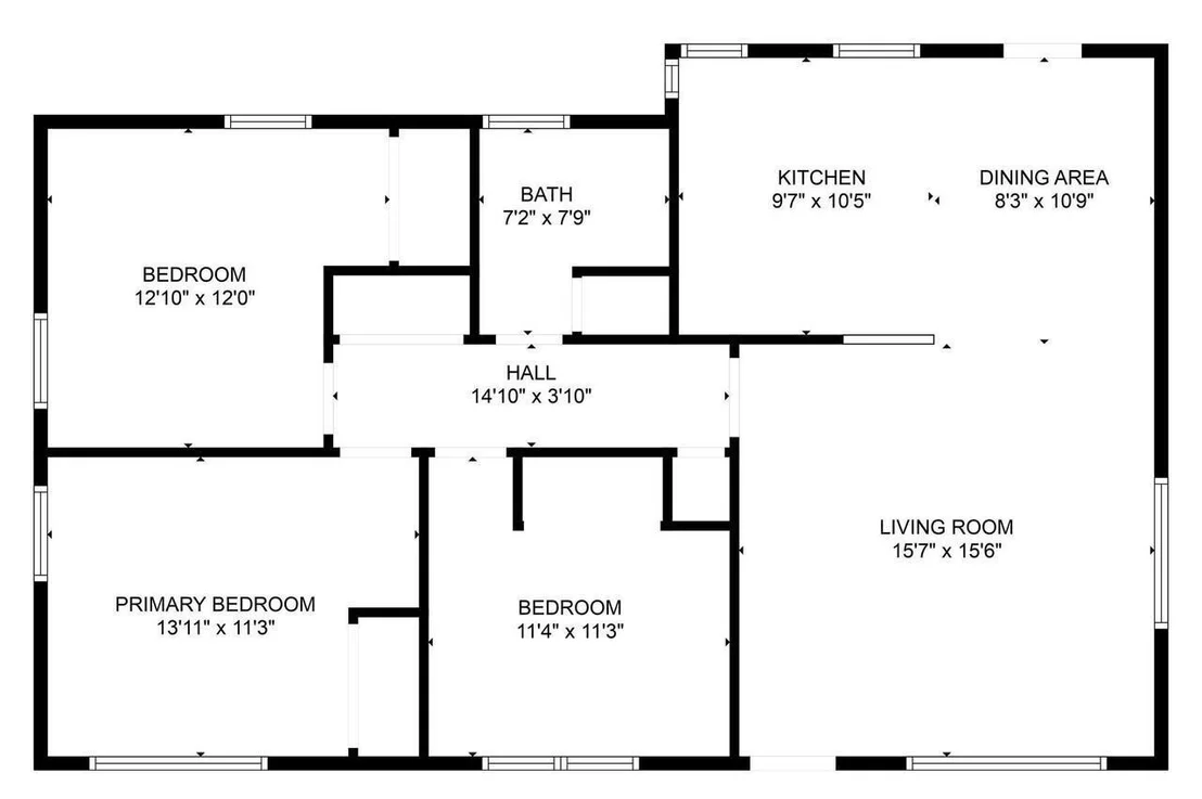 Photo of 6431 Sellers Drive