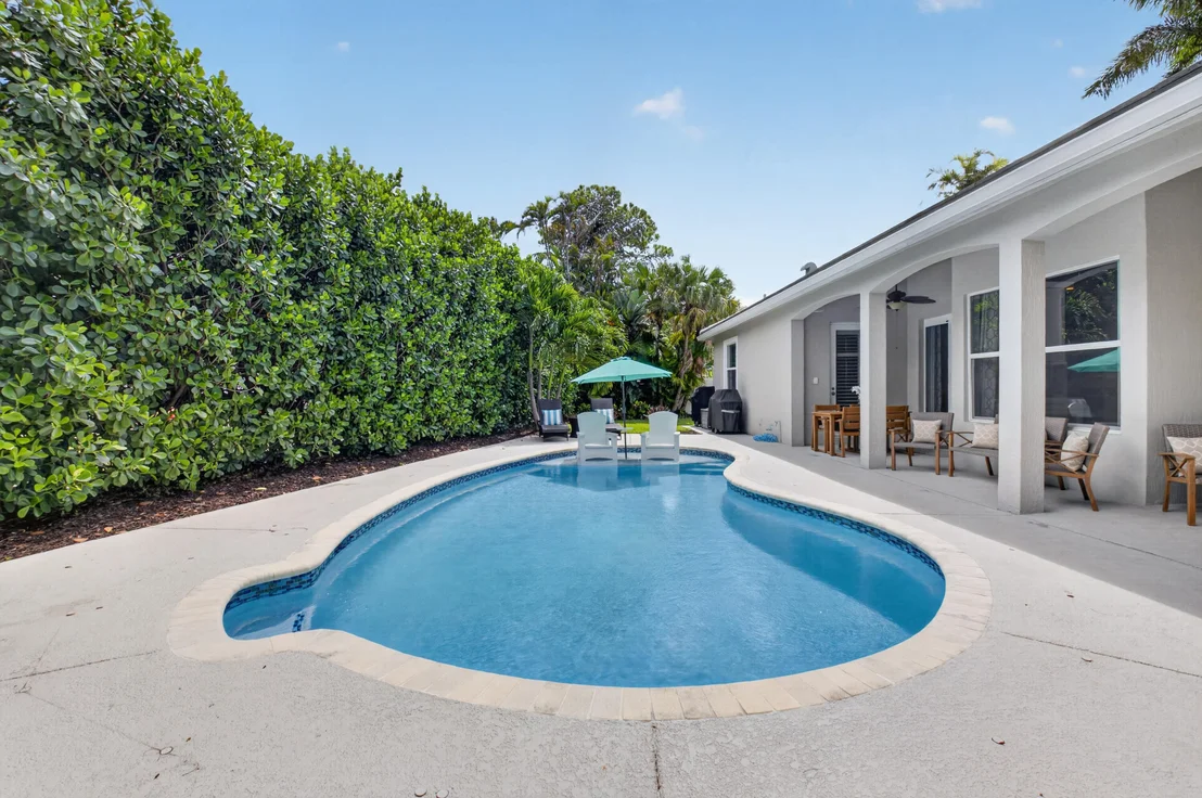 Photo of 4880 Glenn Pine Lane
