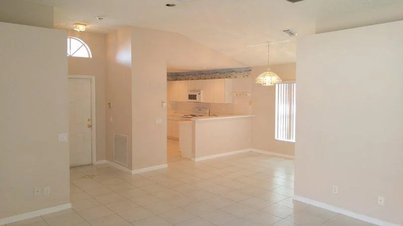 Photo of 3630 Stratton Lane