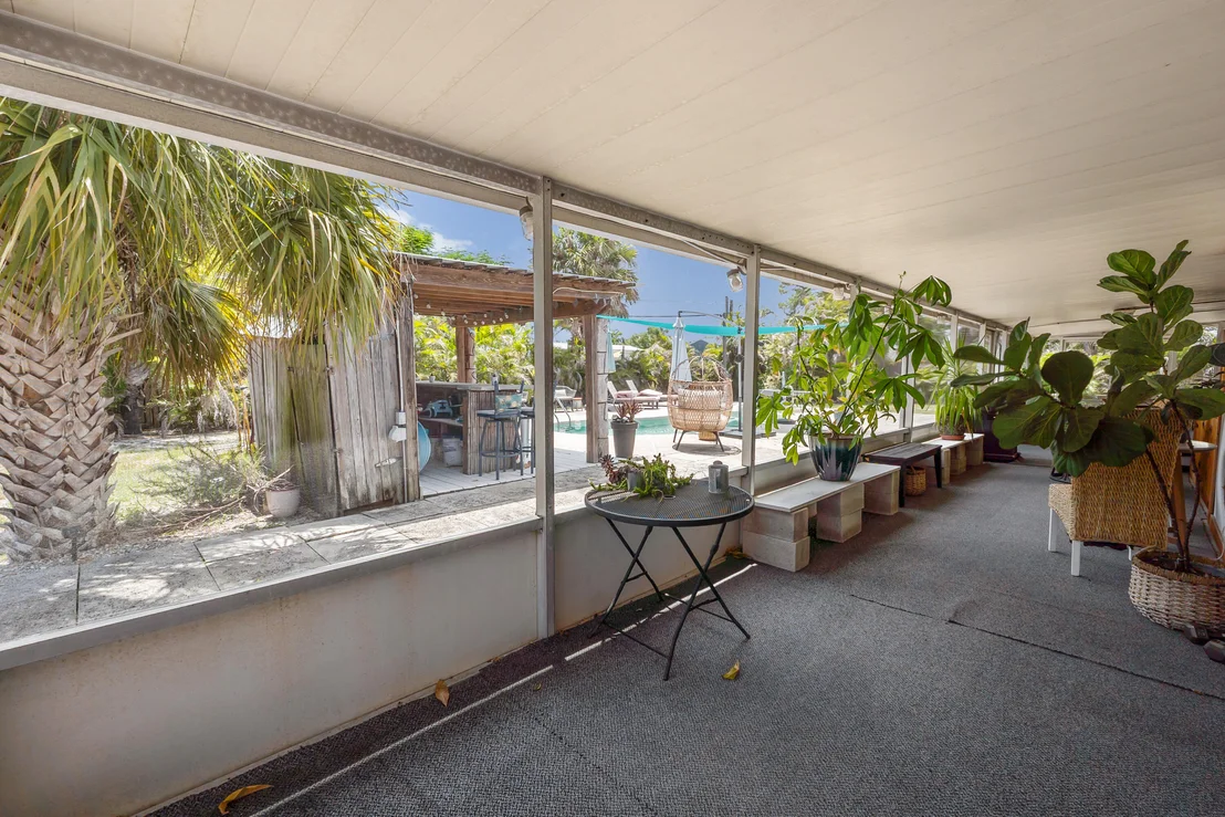 Photo of 18989 SE Hillcrest Drive